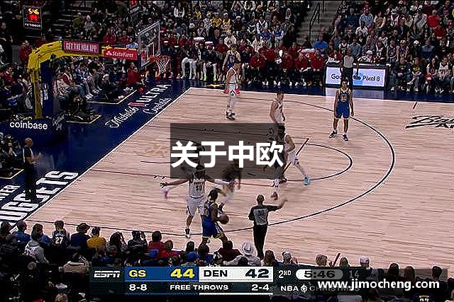 关于中欧